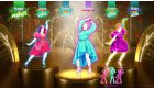Just Dance 2021