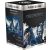 Dishonored 2 Throne Puzzle (1000 darabos)