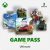 Xbox Game Pass Ultimate előfizetés 3 hónap (digitális kód)