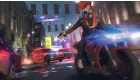 Watch Dogs Legion (használt)