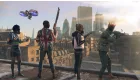 Watch Dogs Legion (használt)