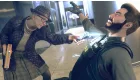 Watch Dogs Legion (használt)