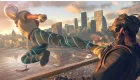 Watch Dogs Legion (használt)