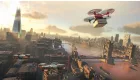 Watch Dogs Legion (használt)