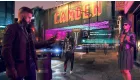 Watch Dogs Legion (használt)