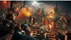 Assassin's Creed Valhalla (használt)