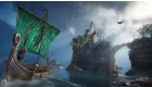 Assassin's Creed Valhalla (használt)