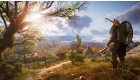 Assassin's Creed Valhalla (használt)