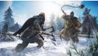 Assassin's Creed Valhalla (használt)