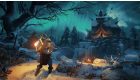 Assassin's Creed Valhalla
