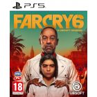 Far Cry 6