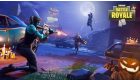 Fortnite: The Last Laugh Bundle