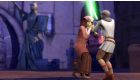 The Sims 4 + Star Wars: Journey to Batuu Bundle