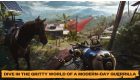 Far Cry 6 Ultimate Edition