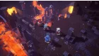 Minecraft Dungeons Hero Edition