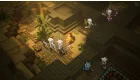 Minecraft Dungeons Hero Edition