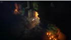 Minecraft Dungeons Hero Edition