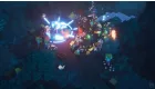 Minecraft Dungeons Hero Edition