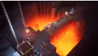 Minecraft Dungeons Hero Edition