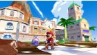 Super Mario 3D All-Stars (használt)