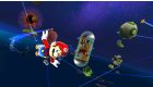 Super Mario 3D All-Stars (használt)