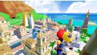 Super Mario 3D All-Stars (használt)