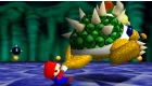 Super Mario 3D All-Stars