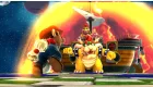 Super Mario 3D All-Stars