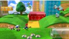 Super Mario 3D World + Bowser's Fury (használt)