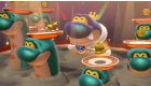 Super Mario 3D World + Bowser's Fury (használt)