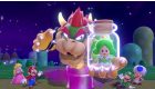 Super Mario 3D World + Bowser's Fury (használt)