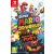 Super Mario 3D World + Bowser's Fury