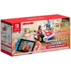 Mario Kart Live: Home Circuit - Mario Set