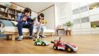 Mario Kart Live: Home Circuit - Mario Set
