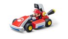 Mario Kart Live: Home Circuit - Mario Set
