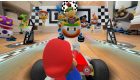 Mario Kart Live: Home Circuit - Mario Set