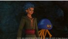 Dragon Quest XI S: Echoes of an Elusive Age Definitive Edition