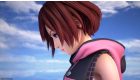 Kingdom Hearts: Melody of Memory