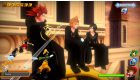 Kingdom Hearts: Melody of Memory