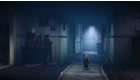 Little Nightmares II (2) Day One Edition