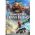 Immortals: Fenyx Rising