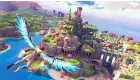 Immortals: Fenyx Rising