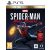Marvel's Spider-Man: Miles Morales Ultimate Edition (magyar felirattal)