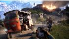 Far Cry 5 + Far Cry 4 Double Pack