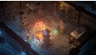 Pathfinder: Kingmaker Definitive Edition