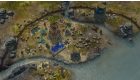 Pathfinder: Kingmaker Definitive Edition