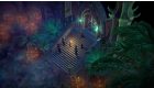 Pathfinder: Kingmaker Definitive Edition