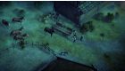 Pathfinder: Kingmaker Definitive Edition