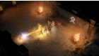 Pathfinder: Kingmaker Definitive Edition
