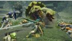 Monster Hunter Rise